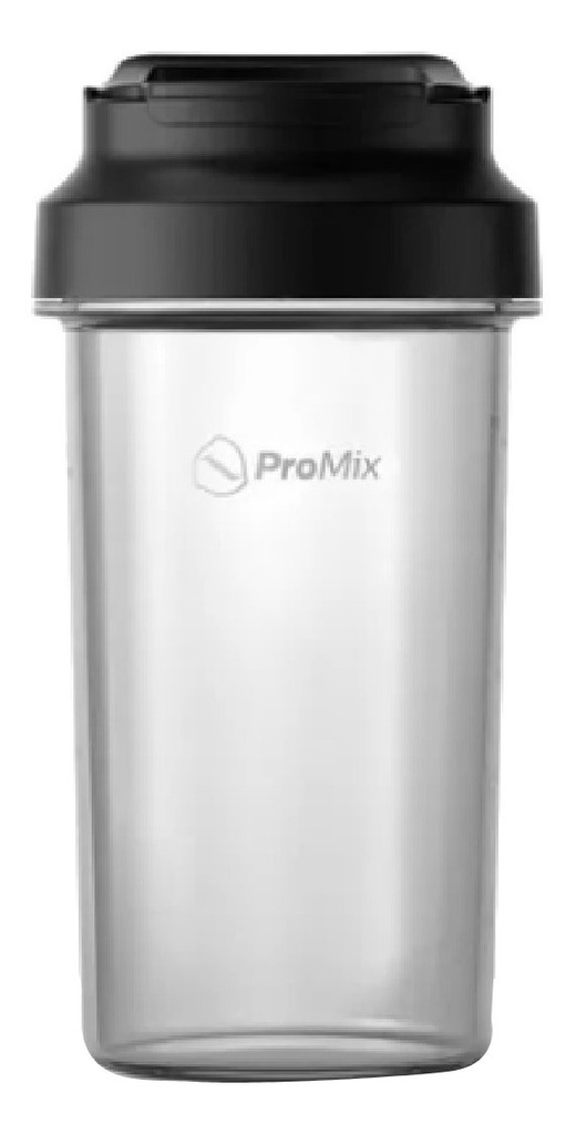 Licuadora Mixer Picador Philips Hr2626/80 600w Negro Negro