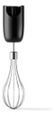 Licuadora Mixer Picador Philips Hr2626/80 600w Negro Negro