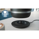PAVA ELECTRICA PHILIPS HD9396/90 1.7L DOBLE PARED
