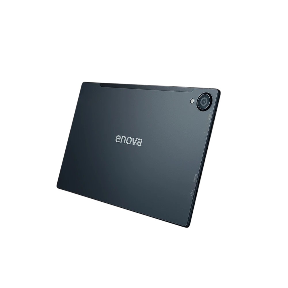 TABLET ENOVA 10" TAE10N11S-NE 2/32 GB ANDROID