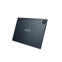 TABLET ENOVA 10" TAE10N11S-NE 2/32 GB ANDROID