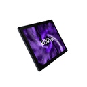 Tablet Enova 10  Tae10n11s-ne 2/32 Gb Wifi Android Negro