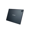 Tablet Enova 10  Tae10n11s-ne 2/32 Gb Wifi Android Negro