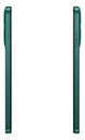 Celular Motorola G05 4 64gb Color Verde