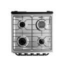 COCINA DREAN CD5603AI0 MULTIGAS 56CM INOX
