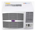 Aire Acondicionado Inverter Ventana Enova Aev12if10-bl 3510w Blanco