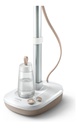 Plancha All In One Philips Ais6010/10 1800w Beige Beige