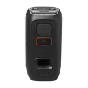 PARLANTE JBL 120 PARTYBOX CLUB 160W