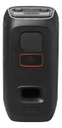 Parlante Portátil Jbl Partybox Club 120 Bluetooth Negro Negro