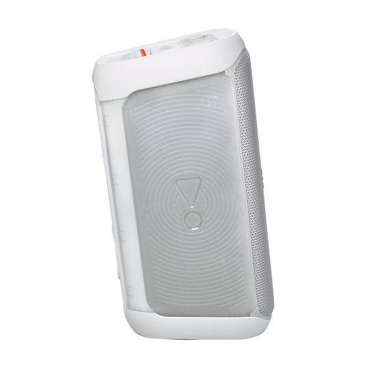 PARLANTE JBL 120 PARTYBOX CLUB PORTATIL