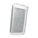 PARLANTE JBL 120 PARTYBOX CLUB PORTATIL