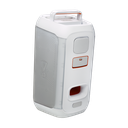 PARLANTE JBL 120 PARTYBOX CLUB PORTATIL