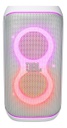 Parlante Jbl 120 Partybox Club Portatil Blanco 160w Blanco