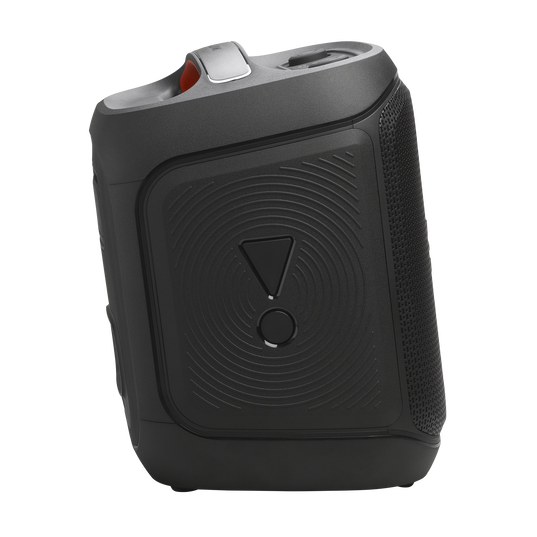 PARLANTE JBL PARTY BOX ENCORE ESSENTIAL 2 NEGRO