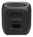 Parlante Jbl Party Box Encore Essential 2 Negro Negro