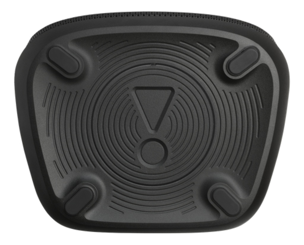 Parlante Jbl Party Box Encore Essential 2 Negro Negro