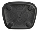 Parlante Jbl Party Box Encore Essential 2 Negro Negro