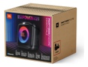 Parlante Jbl Party Box Encore Essential 2 Negro Negro