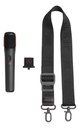 Parlante Portatil Jbl Party Box On The Go 2 Negro Negro
