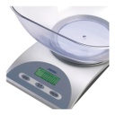 BALANZA COCINA ASPEN BC-220 SILVER 3463