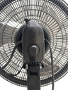 VENTILADOR MULTIFUNCION STAR TRAK STP31-20 3 EN 1 NEGRO 20"