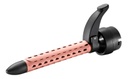 Cepillo Secador Bellissima Gh18 1100 5en1 Italia Drystyle Blanco/negro/dorado