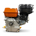 MOTOR DE ACOPLE STIHL EHC 505.0 S