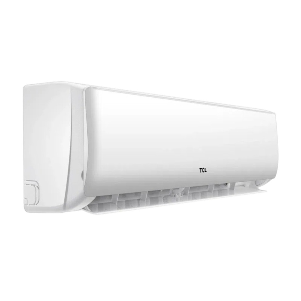 AIRE ACONDICIONADO TCL TACA-5400FCSD/EL4 5400W ON/OFF