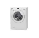 LAVARROPAS LONGVIE SENSITIVE L16510 6.5 KG BLANCO