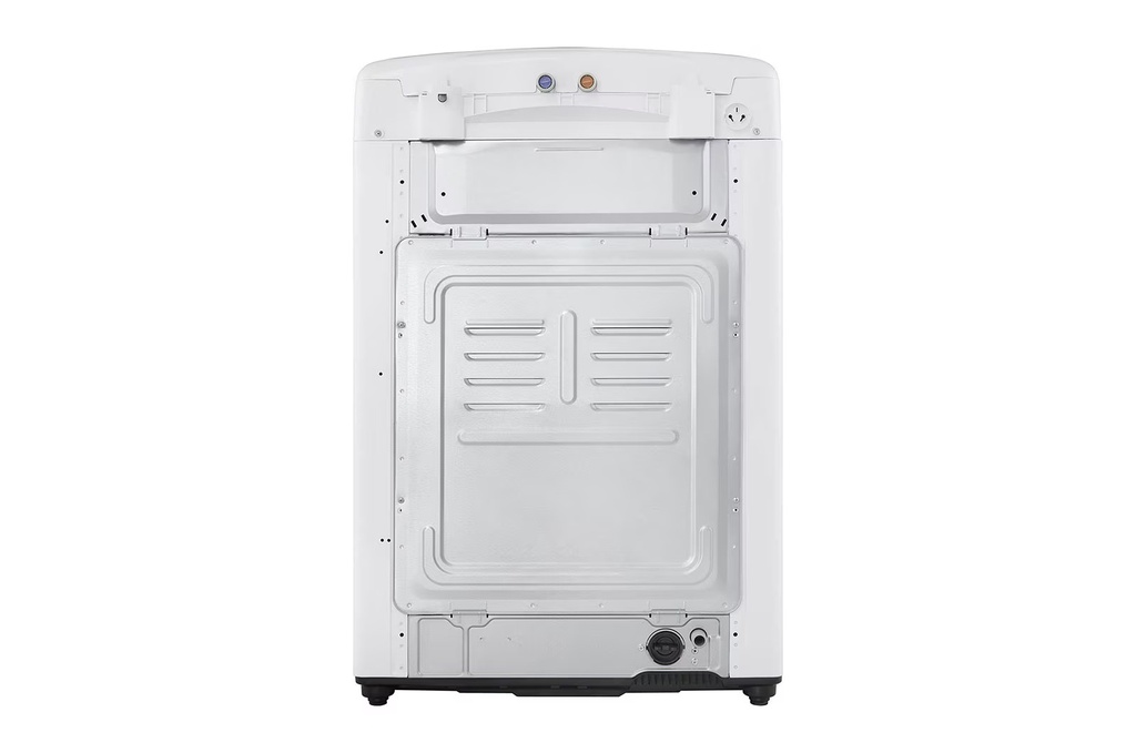 LAVARROPAS LG WT11WVTB 10.5 KG SUPERIOR BLANCO