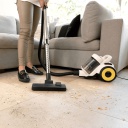 ASPIRADORA KARCHER VCL 3