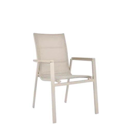 JUEGO DE JARDIN PERSEO UTILE UT-1226 BEIGE