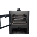 HORNO TROMEN TRH A GAS 04-000-007