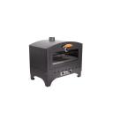 HORNO TROMEN TANGO 780 A GAS 04-000-015