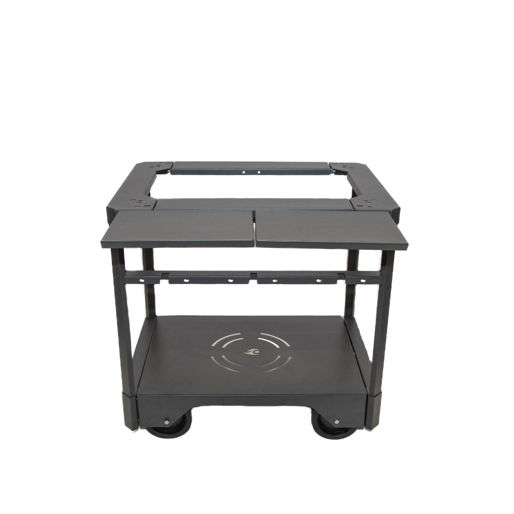 BASE HORNO TROMEN TRH TANGO 04-000-043