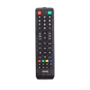 SMART TV KANJI 32" LED HD ANDROID