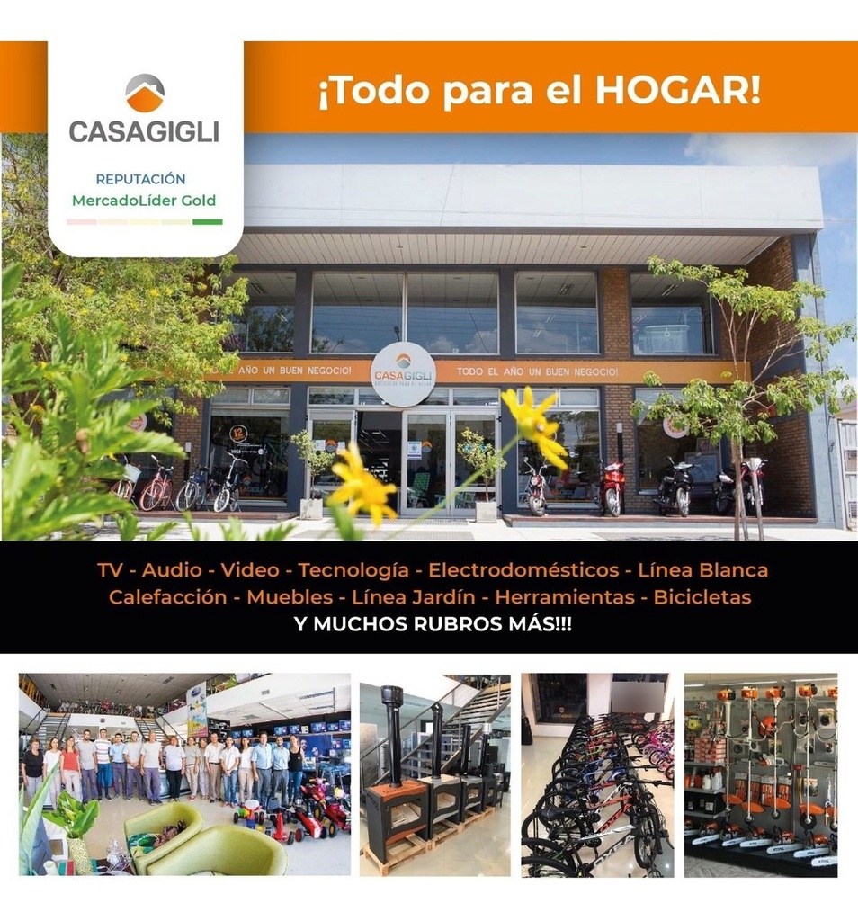 Mesa Inmacol Rectangular Pacifico 120x80 Caoba 231-2