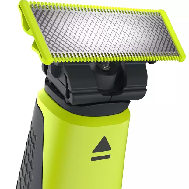 AFEITADORA PHILIPS QP-2510 ONE BLADE