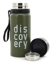 TERMO DISCOVERY 14104 VERDE 600ML