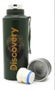 TERMO DISCOVERY 14708 VERDE 1200ML
