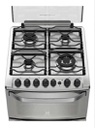 COCINA ELECTROLUX 56 DXQ