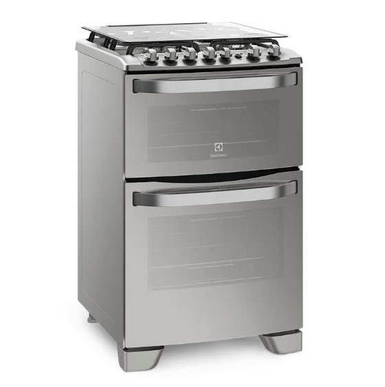 COCINA ELECTROLUX 56 DXQ
