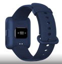 RELOJ SMART WATCH XIAOMI REDMI M2109W1 AZUL