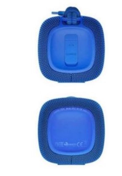 PARLANTE XIAOMI SPEAKER 16W AZUL