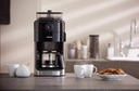 CAFETERA PHILIPS HD7767/00 E0003414