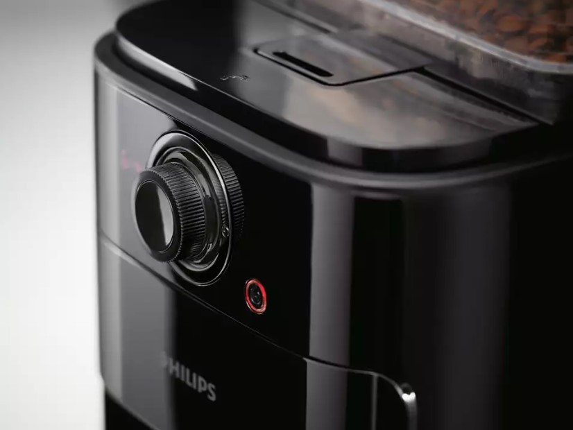 CAFETERA PHILIPS HD7767/00 E0003414