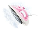Plancha A Vapor Easyspeed Philips Gc1022/40 2000w