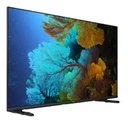 Smart Tv Philips 6900 Series 43pfd6917/77 Led Full Hd 43  