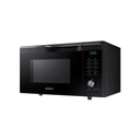 MICROONDAS SAMSUNG 28L MC28M6055CK HOT BLAST BLACK