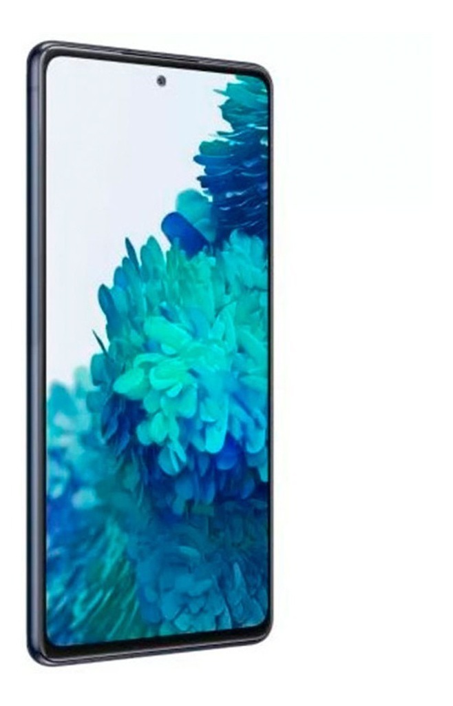 Samsung Galaxy S20 Fe 5g 128 Gb  Cloud Navy 6 Gb Ram